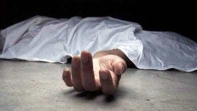 BIHAR NEWS / Champaran