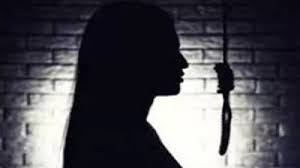 Bihar/बेतिया: महिला सिपाही ने की आत्महत्या फंदे से लटकी हुई मिली उसकी सब