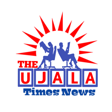 The Ujala Times News